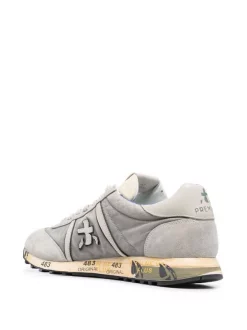 Premiata Lucy Sneakers VAR 5646 -Deutschland Premiata Verkaufs-Shop 17993786 38029828 600