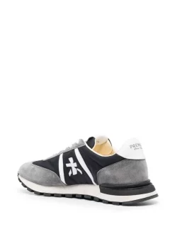 ( Neue Saison ) Premiata Klassische Sneakers Herren -Deutschland Premiata Verkaufs-Shop 17993789 39170231 600