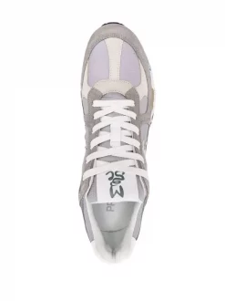 ( Neue Saison ) Premiata Mase Sneakers Herren -Deutschland Premiata Verkaufs-Shop 17994814 38028701 600