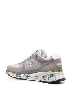 ( Neue Saison ) Premiata Mase Sneakers Herren -Deutschland Premiata Verkaufs-Shop 17994814 38029827 600