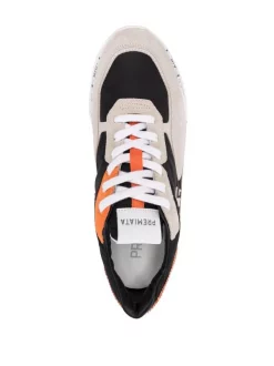 ( Neue Saison ) Premiata Scarlett Sneakers VAR 5700 NEUTRAL/BLACK 7 ( Neue Saison ) Premiata Scarlett Sneakers VAR 5700 NEUTRAL/BLACK -Deutschland Premiata Verkaufs-Shop 17994816 38029797 600