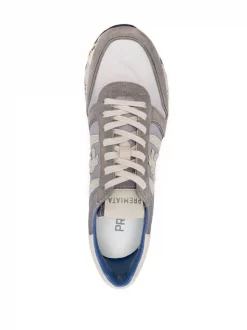 ( Neue Saison ) Premiata VAR 5679 Lander Sneakers Herren 7 ( Neue Saison ) Premiata VAR 5679 Lander Sneakers Herren -Deutschland Premiata Verkaufs-Shop 17994817 38028660 600