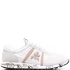 ( Neue Saison ) Premiata Lucyd Sneakers Damen