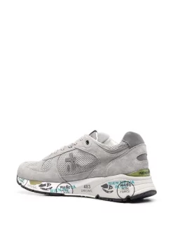 ( Neue Saison ) Premiata VAR 5681 Mase Sneakers Herren -Deutschland Premiata Verkaufs-Shop 17994822 38029639 600