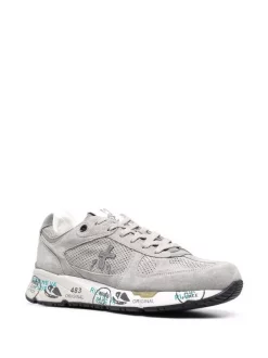 ( Neue Saison ) Premiata VAR 5681 Mase Sneakers Herren -Deutschland Premiata Verkaufs-Shop 17994822 38029640 600