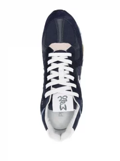 ( Neue Saison ) Premiata Mase Sneakers VAR 5684 BLUE 7 ( Neue Saison ) Premiata Mase Sneakers VAR 5684 BLUE -Deutschland Premiata Verkaufs-Shop 17994824 38028657 600