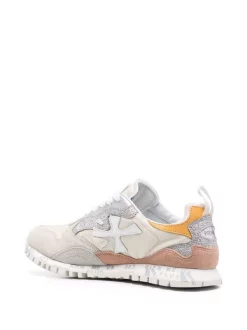 ( Neue Saison ) Premiata VAR 5805 NEUTRAL Runsead Sneakers Damen -Deutschland Premiata Verkaufs-Shop 17994825 38028681 600