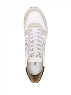 ( Neue Saison ) Premiata VAR 5678 Lander Sneakers Herren 7 ( Neue Saison ) Premiata VAR 5678 Lander Sneakers Herren -Deutschland Premiata Verkaufs-Shop 17994826 38029804 600