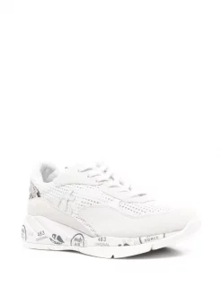 Deutschland Premiata Verkaufs-Shop -Deutschland Premiata Verkaufs-Shop 17994827 38028663 600