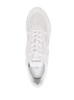 ( Neue Saison ) Premiata VAR 5704 Scarlett Sneakers Damen 7 ( Neue Saison ) Premiata VAR 5704 Scarlett Sneakers Damen -Deutschland Premiata Verkaufs-Shop 17994827 38030622 600