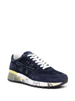 Deutschland Premiata Verkaufs-Shop -Deutschland Premiata Verkaufs-Shop 17995493 38010166 600