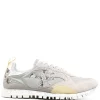 ( Neue Saison ) Premiata VAR 5807 Runsead Sneakers Damen