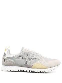 ( Neue Saison ) Premiata VAR 5807 Runsead Sneakers Damen