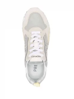 ( Neue Saison ) Premiata VAR 5807 Runsead Sneakers Damen 7 ( Neue Saison ) Premiata VAR 5807 Runsead Sneakers Damen -Deutschland Premiata Verkaufs-Shop 17995502 38030625 600