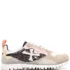 ( Neue Saison ) Premiata Runsead Sneakers 5809