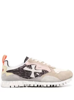 ( Neue Saison ) Premiata Runsead Sneakers 5809