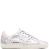 ( Neue Saison ) Premiata Steven Sneakers Damen