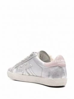 ( Neue Saison ) Premiata Steven Sneakers Damen 6 ( Neue Saison ) Premiata Steven Sneakers Damen -Deutschland Premiata Verkaufs-Shop 18002514 38171407 600