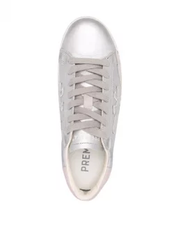 ( Neue Saison ) Premiata Steven Sneakers Damen 7 ( Neue Saison ) Premiata Steven Sneakers Damen -Deutschland Premiata Verkaufs-Shop 18002514 38171412 600