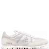 ( Neue Saison ) Premiata Sean Sneakers Damen