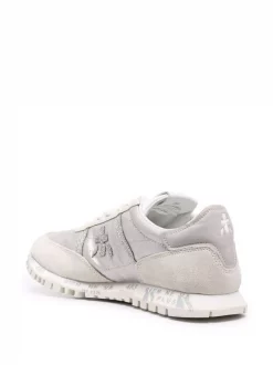 ( Neue Saison ) Premiata Sean Sneakers Damen 6 ( Neue Saison ) Premiata Sean Sneakers Damen -Deutschland Premiata Verkaufs-Shop 18002515 38172307 600