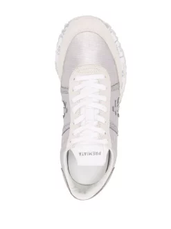 ( Neue Saison ) Premiata Sean Sneakers Damen 7 ( Neue Saison ) Premiata Sean Sneakers Damen -Deutschland Premiata Verkaufs-Shop 18002515 38172308 600