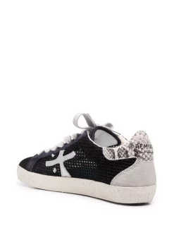 ( Neue Saison ) Premiata Steven Sneakers VAR 5796 -Deutschland Premiata Verkaufs-Shop 18002524 38174033 600