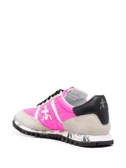 ( Neue Saison ) Premiata Klassische Sneakers VAR 5631 -Deutschland Premiata Verkaufs-Shop 18003634 38178460 600