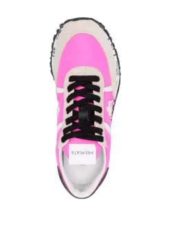 ( Neue Saison ) Premiata Klassische Sneakers VAR 5631 -Deutschland Premiata Verkaufs-Shop 18003634 38181049 600