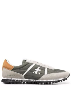 Premiata VAR 5728 Sean Sneakers Herren