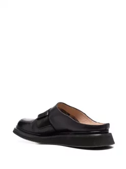 ( Neue Saison ) Premiata TANO NERO Sandalen Mit Ripsbandbesatz Herren 6 ( Neue Saison ) Premiata TANO NERO Sandalen Mit Ripsbandbesatz Herren -Deutschland Premiata Verkaufs-Shop 18004272 38174025 600