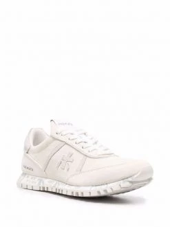 Deutschland Premiata Verkaufs-Shop -Deutschland Premiata Verkaufs-Shop 18004281 38178504 600