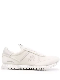 ( Neue Saison ) Premiata Sean Sneakers VAR 5638