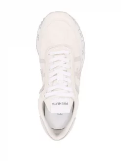 ( Neue Saison ) Premiata Sean Sneakers VAR 5638 -Deutschland Premiata Verkaufs-Shop 18004281 38181125 600