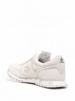 ( Neue Saison ) Premiata Sean Sneakers VAR 5638 -Deutschland Premiata Verkaufs-Shop 18004281 38181126 600