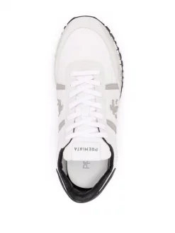 ( Neue Saison ) Premiata Sean Sneakers VAR 5730 -Deutschland Premiata Verkaufs-Shop 18004282 38178175 600