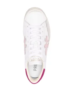 ( Neue Saison ) Premiata VAR 5760 Steven Sneakers Damen -Deutschland Premiata Verkaufs-Shop 18004285 39393083 600