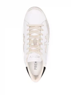 ( Neue Saison ) Premiata Steven Sneakers VAR 5775 -Deutschland Premiata Verkaufs-Shop 18004287 38178505 600