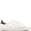 ( Neue Saison ) Premiata Steven Sneakers VAR 5775