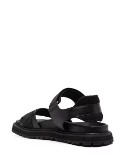 ( Neue Saison ) Premiata Sandalen Mit Vorgeformtem Fußbett LISCIO NERO 6 ( Neue Saison ) Premiata Sandalen Mit Vorgeformtem Fußbett LISCIO NERO -Deutschland Premiata Verkaufs-Shop 18004288 38178133 600