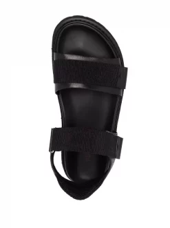 ( Neue Saison ) Premiata Sandalen Mit Vorgeformtem Fußbett LISCIO NERO 7 ( Neue Saison ) Premiata Sandalen Mit Vorgeformtem Fußbett LISCIO NERO -Deutschland Premiata Verkaufs-Shop 18004288 38178139 600