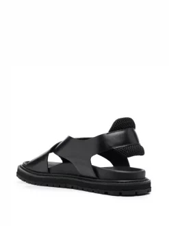 ( Neue Saison ) Premiata Sandalen Mit überkreuzten Riemen Damen 6 ( Neue Saison ) Premiata Sandalen Mit überkreuzten Riemen Damen -Deutschland Premiata Verkaufs-Shop 18027683 39129460 600