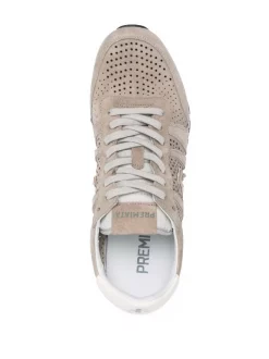 ( Neue Saison ) Premiata 5666 Eric V 5666 Sneakers Herren 7 ( Neue Saison ) Premiata 5666 Eric V 5666 Sneakers Herren -Deutschland Premiata Verkaufs-Shop 18053139 38662070 600