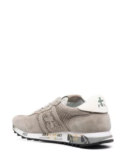 ( Neue Saison ) Premiata 5666 Eric V 5666 Sneakers Herren 6 ( Neue Saison ) Premiata 5666 Eric V 5666 Sneakers Herren -Deutschland Premiata Verkaufs-Shop 18053139 38662072 600