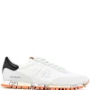 ( Neue Saison ) Premiata MU Sean 5734 Sneakers Herren