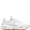 ( Neue Saison ) Premiata Mase D 5661 Sneakers MULTI