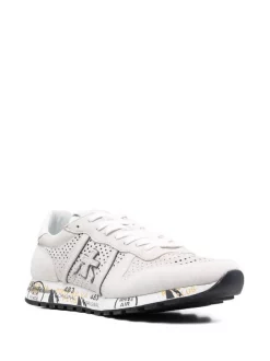 Deutschland Premiata Verkaufs-Shop -Deutschland Premiata Verkaufs-Shop 18054547 38662809 600