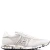 ( Neue Saison ) Premiata Eric V 5665 Sneakers 5665