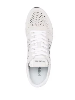 ( Neue Saison ) Premiata Eric V 5665 Sneakers 5665 -Deutschland Premiata Verkaufs-Shop 18054547 38663610 600