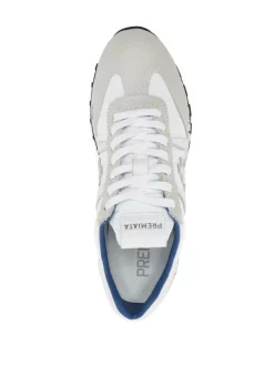 ( Neue Saison ) Premiata Lucy Sneakers Damen -Deutschland Premiata Verkaufs-Shop 18055122 39097290 600